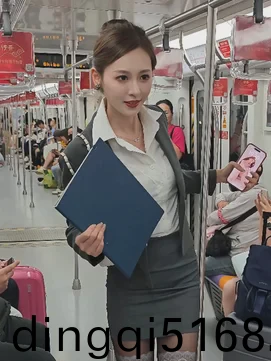 投篮手势